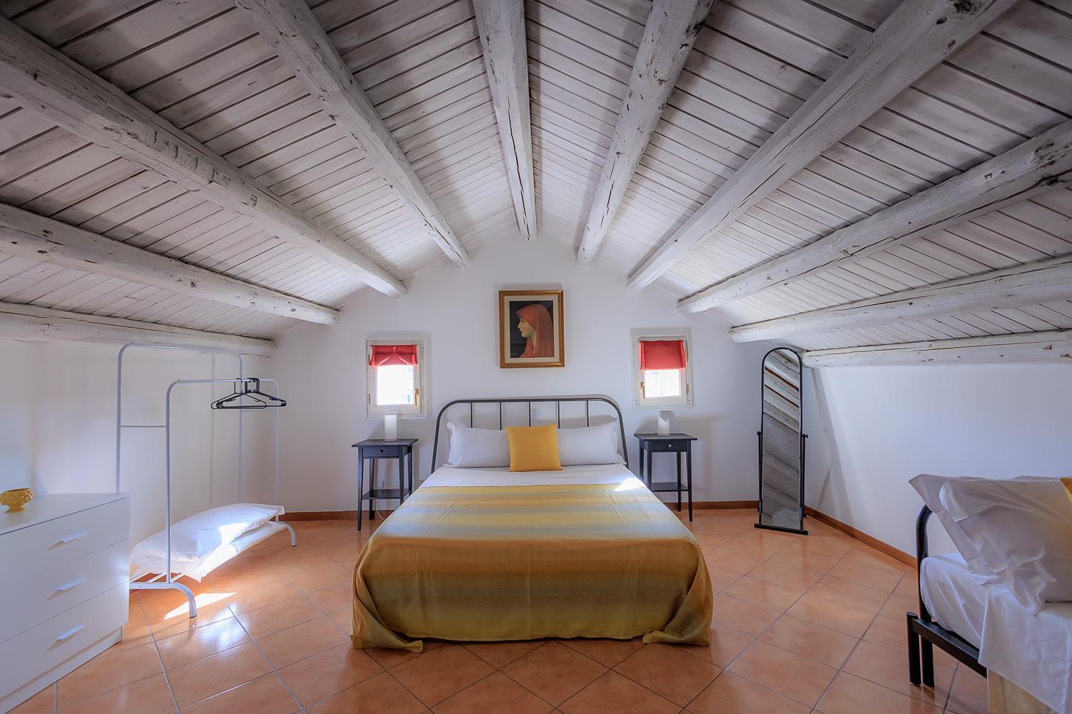 Casa Querencia Rooms Палермо Екстериор снимка