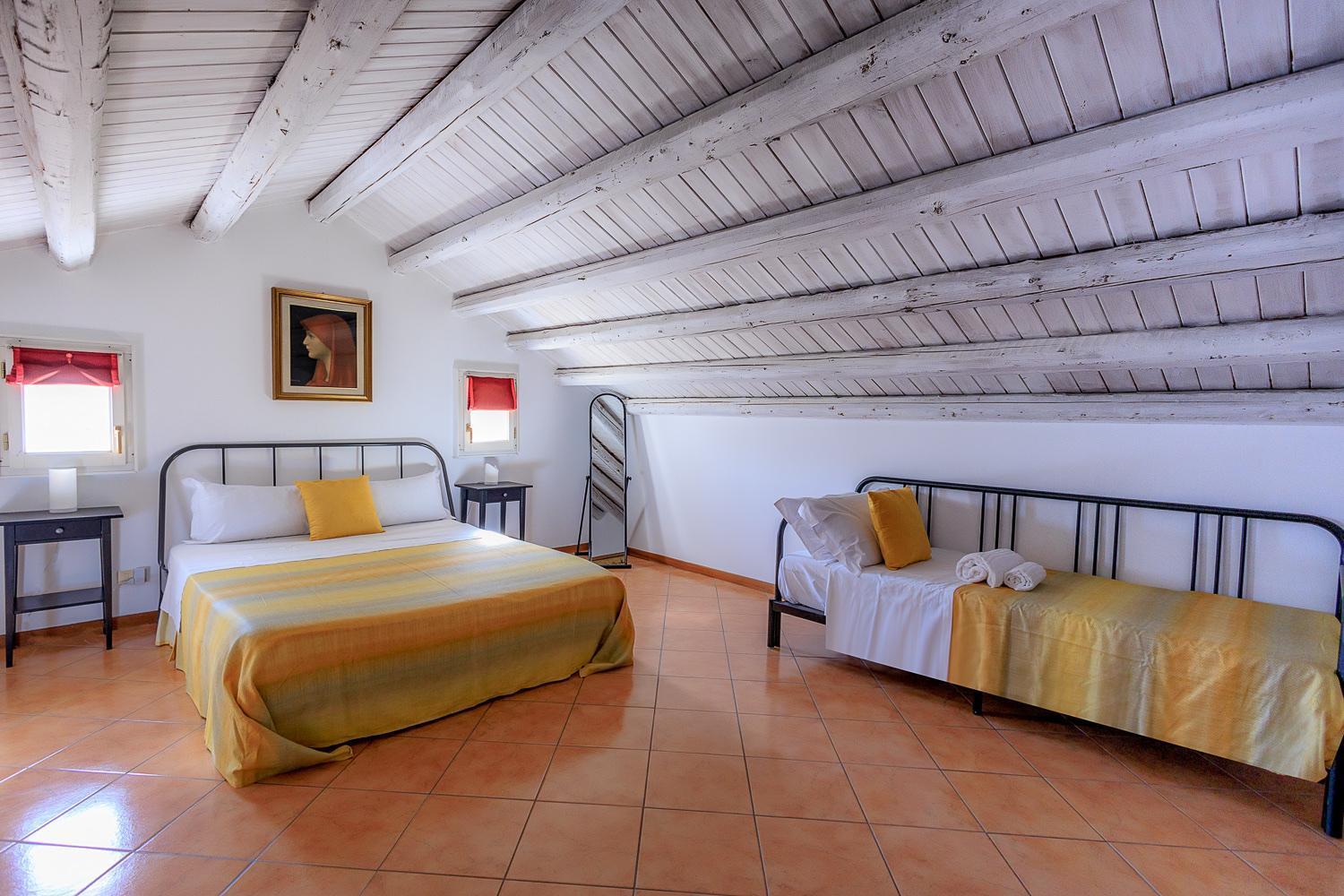 Casa Querencia Rooms Палермо Екстериор снимка