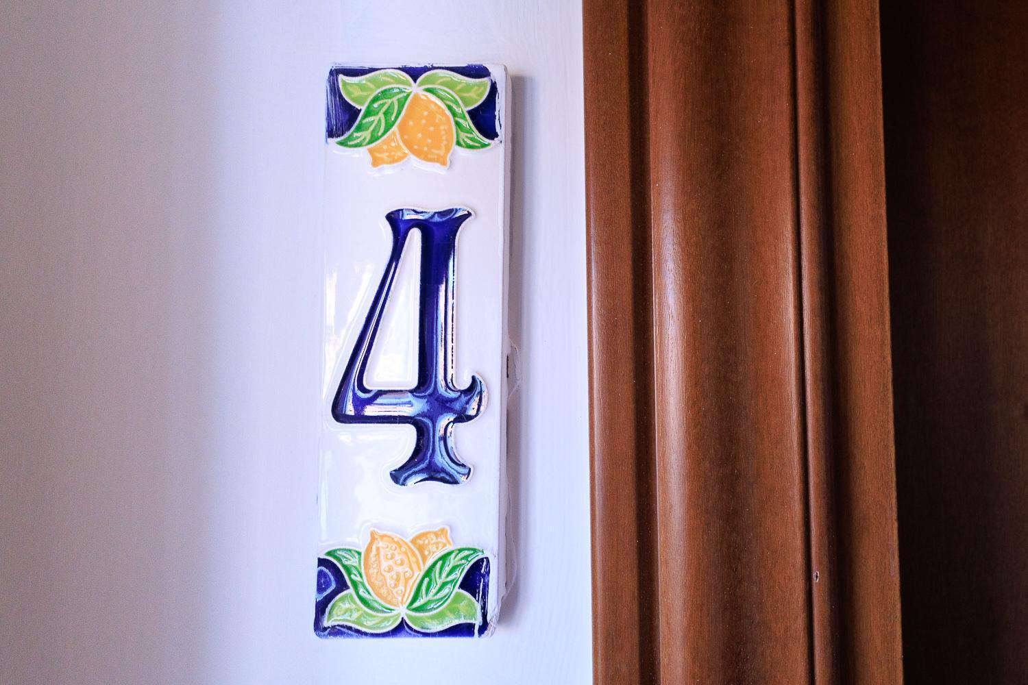 Casa Querencia Rooms Палермо Екстериор снимка