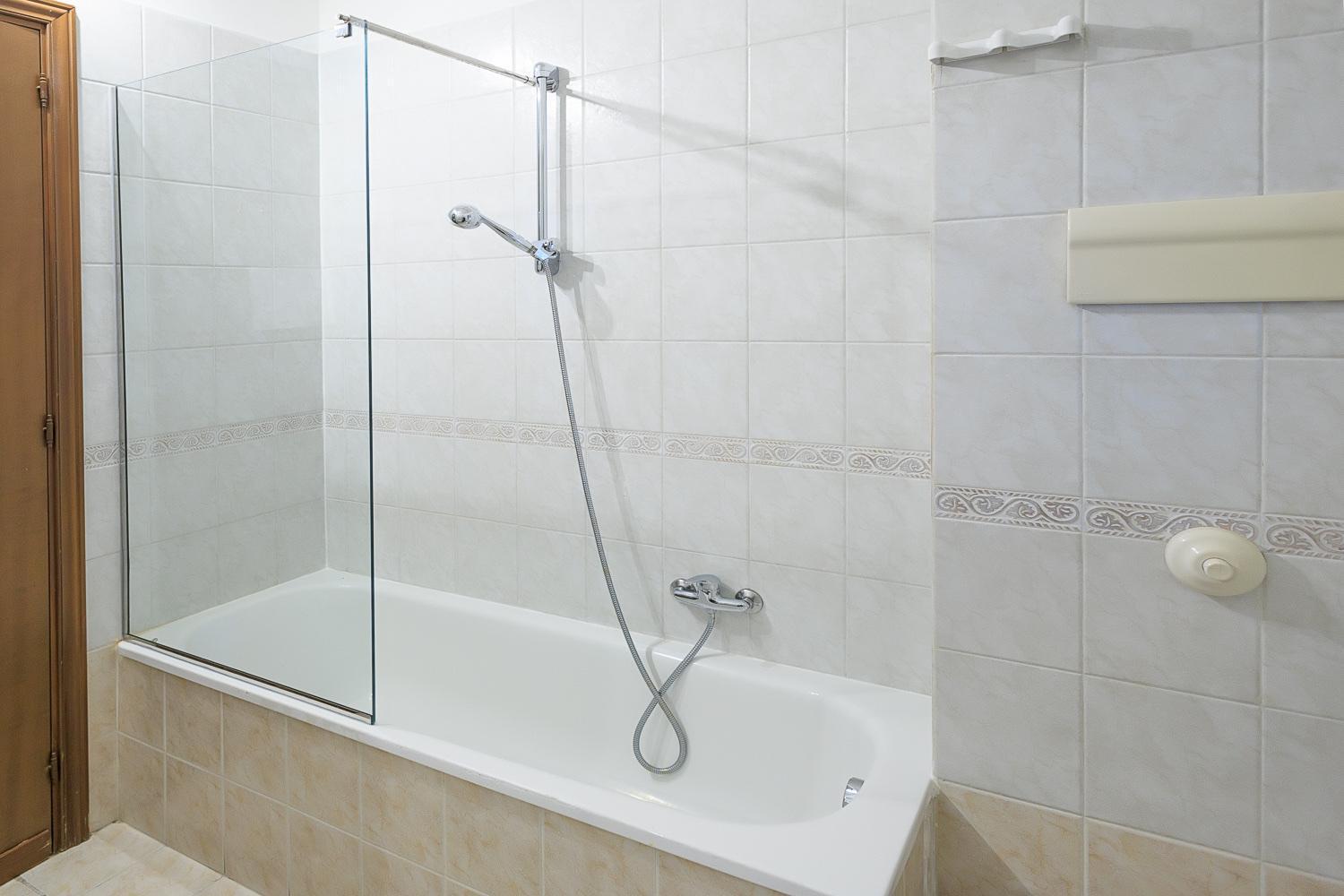 Casa Querencia Rooms Палермо Екстериор снимка