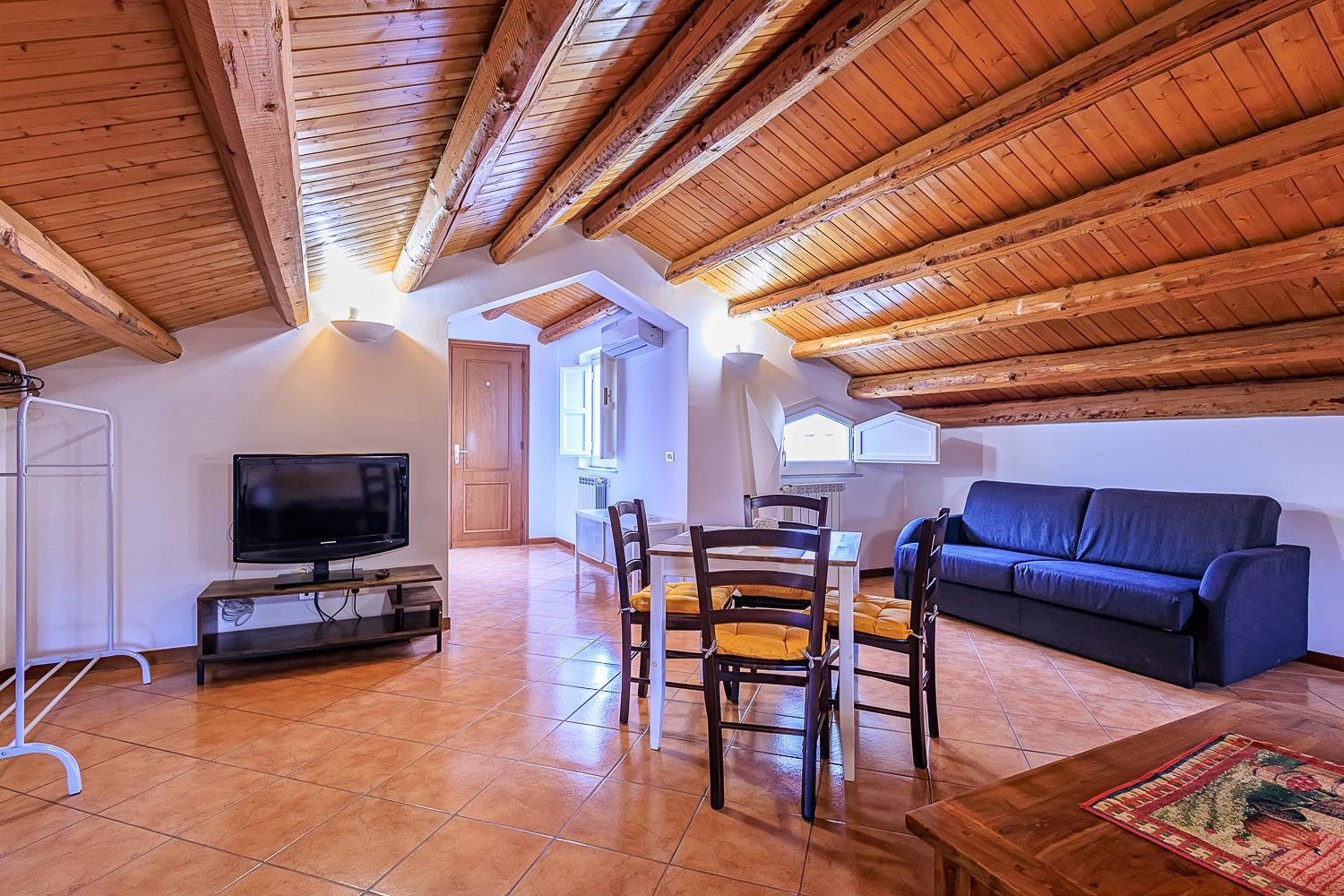Casa Querencia Rooms Палермо Екстериор снимка