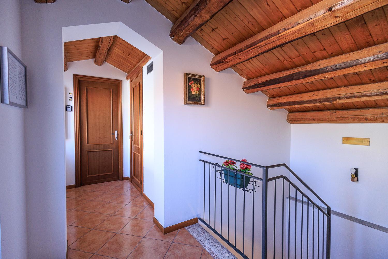 Casa Querencia Rooms Палермо Екстериор снимка